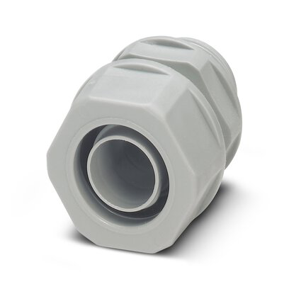 3240995 - WP-G PP HF M10 - Conexión por tornillo