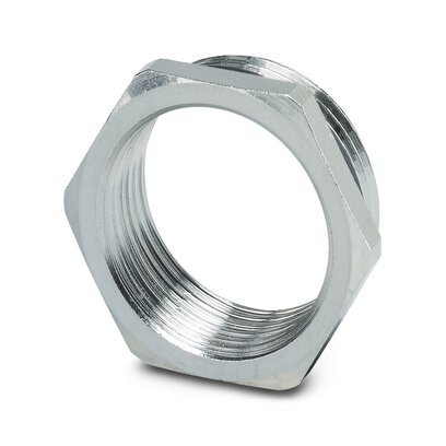 1415216 - A-INR-PG16/13-N-NS-S - Reducing adapter