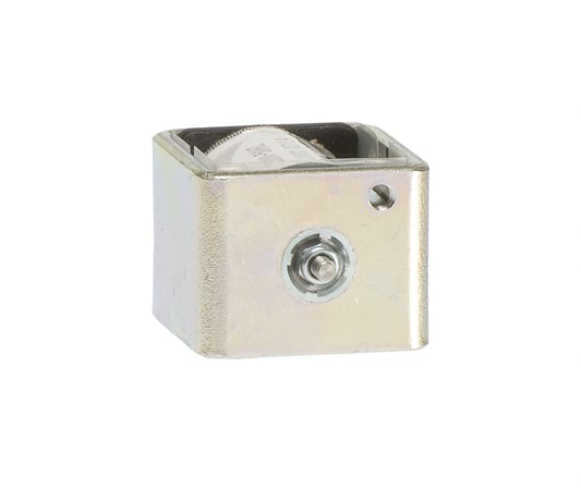 1SCA106543R1001 - PDAL2/110AC50HZ IMÁN DE ENCLAVAMIENTO