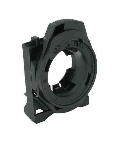 800F-ALP-BP - Pestillo 800F, pestillo de plástico, paquete a granel, cantidad: 100