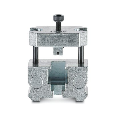 1212740 - CRIMPFOX-C MMJ/DIE - Inserto de crimpado