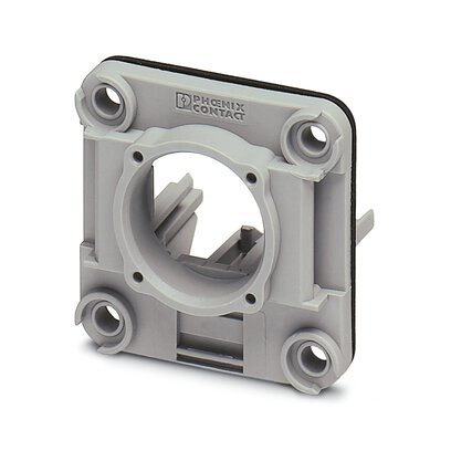 1653744 - VS-A-F-IP67 - Panel mounting frames