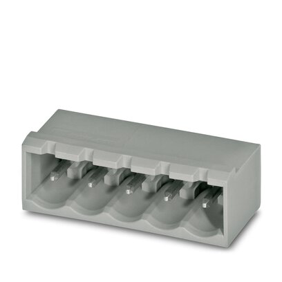 5452046 - BCH-500HS- 2 BK - Conector de PCB