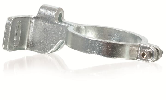 2TLA022310R0300 - JSM ORION05 - 4 ROTATION BRACKETS