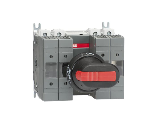 1SCA115202R1001 - FUSIBLE DE INTERRUPTOR OS32GD22N2P