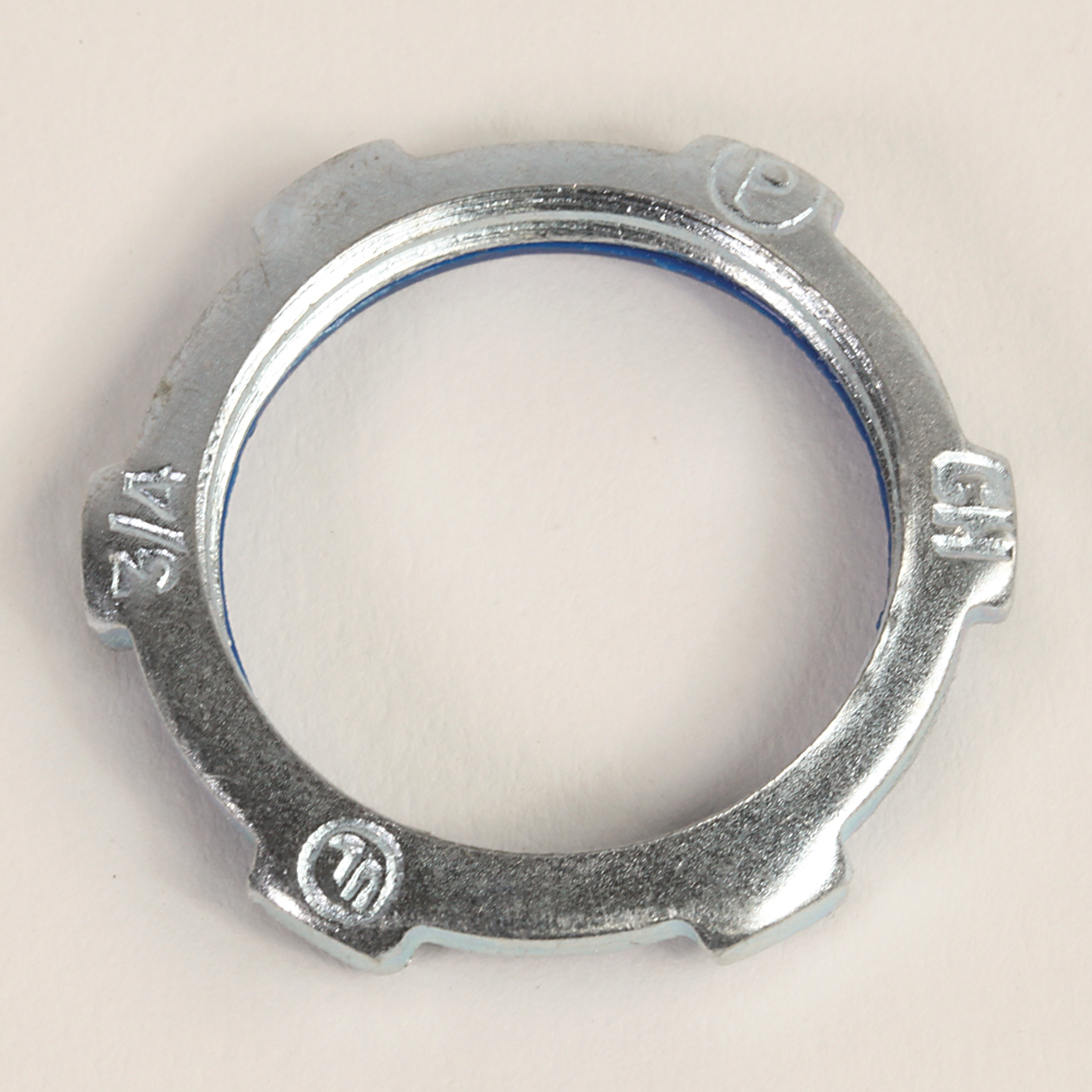 800H-N479 - 800H 7 & 9 Accessories, Type 4 Sealing Nut