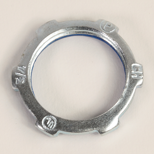 800H-N479 - Accesorios 800H 7 y 9, Tuerca de sellado tipo 4