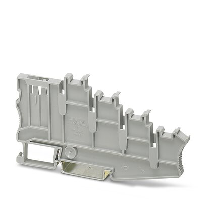 3012302 - PT 2,5-4L/1P-FS - Flange (Qty. 10)