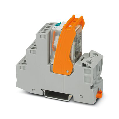 2903319 - RIF-2-RSC-LDP-125DC/4X21 - Relay Module