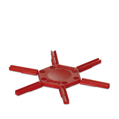 1701967 - CP-PC RD - Perfil de codificación