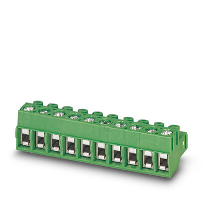 1719820 - PT 1,5/ 7-PVH-5,0 2CH NZ404396 - Conector PCB