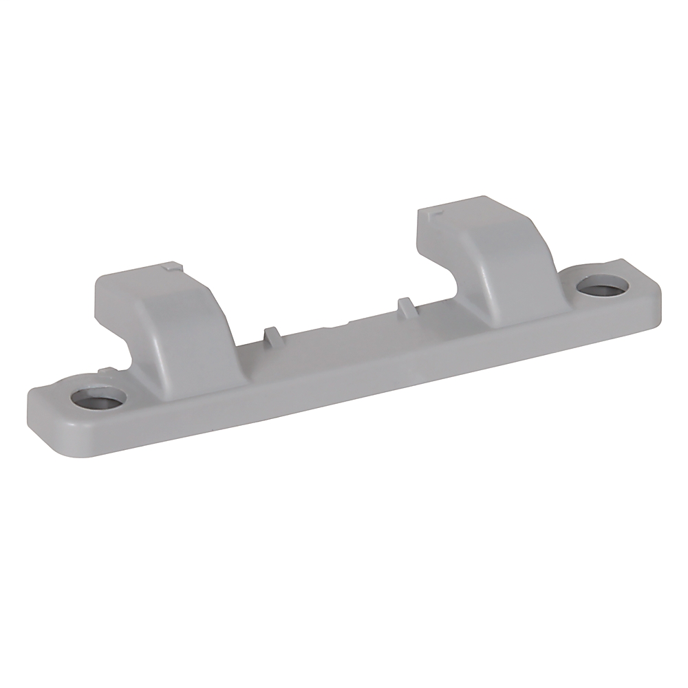 193-ESM-SA-100 - 193, 193S E1 Plus & E3 Plus Solid State Overload Relay Accessories, E300/E200 Screw Mounting Adapter