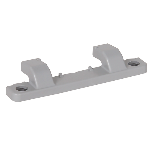 193-ESM-SA-100 - 193, 193S E1 Plus & E3 Plus Solid State Overload Relay Accessories, E300/E200 Screw Mounting Adapter