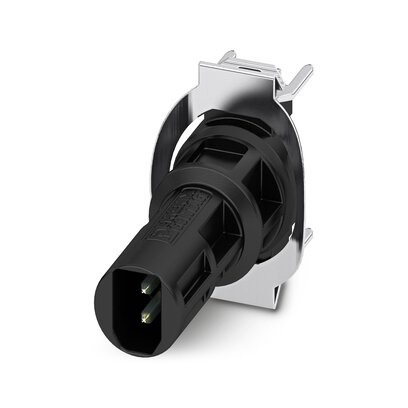 1163793 - SPE-T1-M8MSM-180 - Conector PCB SPE