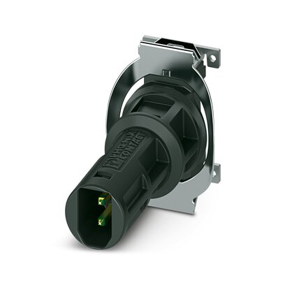 1215777 - SPE-T1-M8MSM-180-SMD - SPE PCB connector