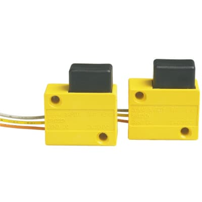 2TLA020001R1300 - JSHD2C TYPE K ENABLING SWITCH