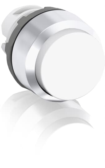 1SFA611102R3005 - MP3-30W Pushbutton