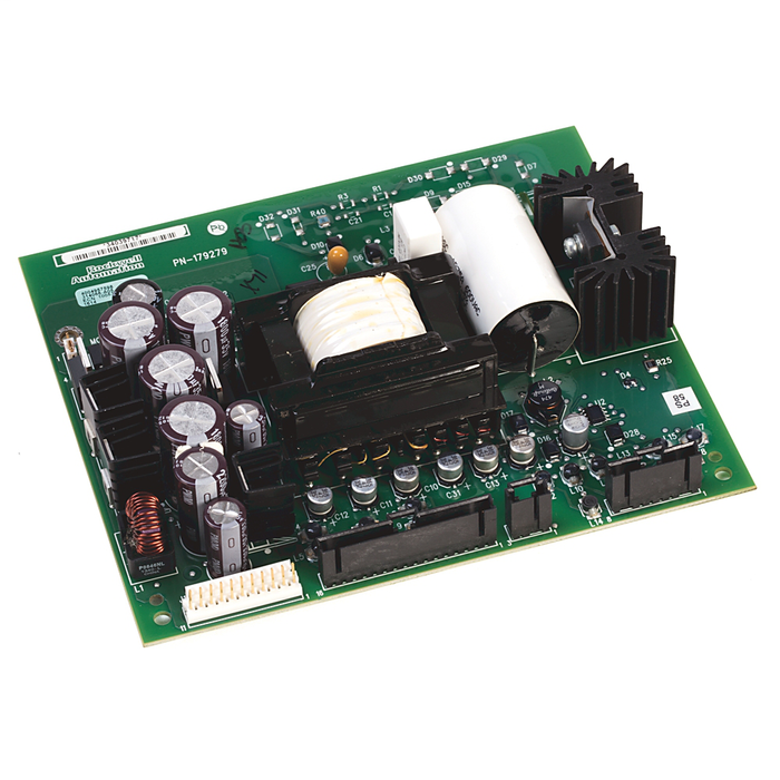 SK-G9-SPWRS1-B - PF700S Power Supply Board Frame 5 & 6 208/240V