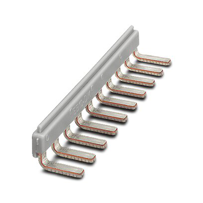 3246917 - INB IO 10-6 GY - Insertion bridge