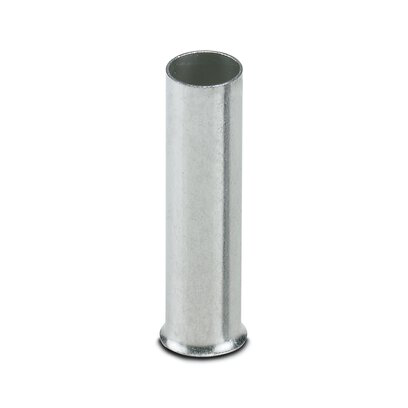 1090628 - A 10 -25 - Ferrule