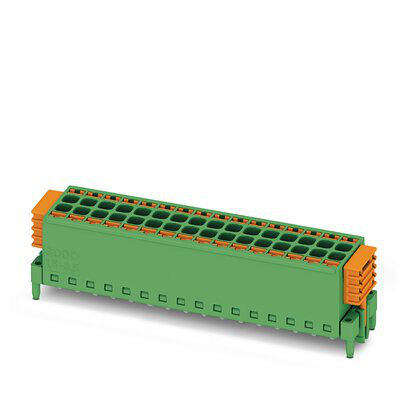 1848781 - SDDC 1,5/16-PV-3,5 - Conector directo