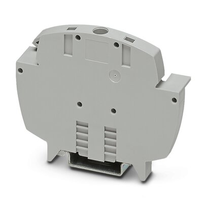 3069055 - E-UTWE 6 - Abrazadera final (Cant. 10)