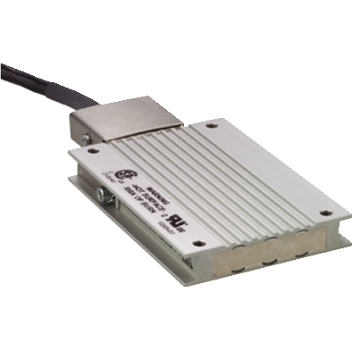 VW3A7608R07 - Resistencia de frenado - 100 ohmios - 100 W - Cable de 0,75 m - IP65