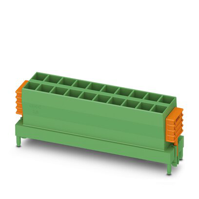 1016277 - CDDC 2,5/12-PV-5,0 - Direct connector
