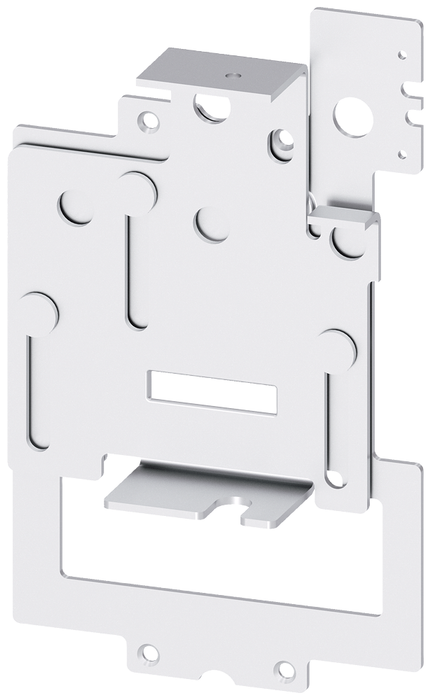 3VA9477-0CB10 - BRKR 3VA63/64 OPER MECH FOR MAX-FLEX