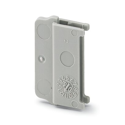 3049819 - BE-RT 3/5 - Path extension