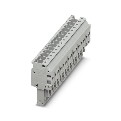 3060254 - UP 4/15 - Enchufe