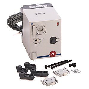 140G-G-EOPB - Bastidor GI, Operación manual, 380-440 V CA