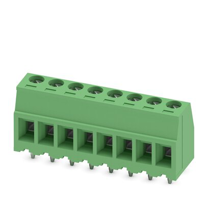 1705605 - MKDSD 1,5/ 8-3,81 - PCB terminal block