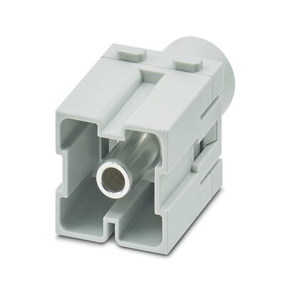 1417381 - HC-M-01-AT-M-40 - Contact insert module (Qty. 2)