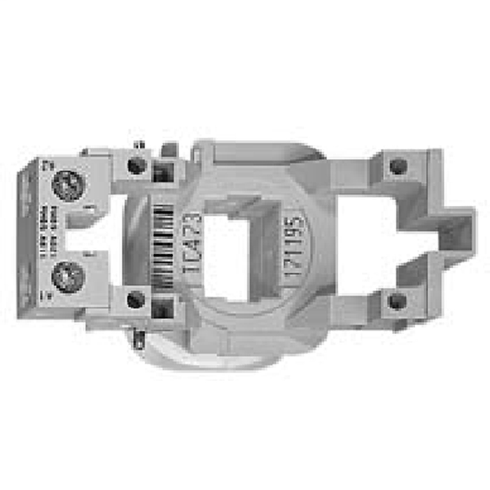 TA013 - Renewal Parts For IEC Contactors, 24V 60Hz Coil