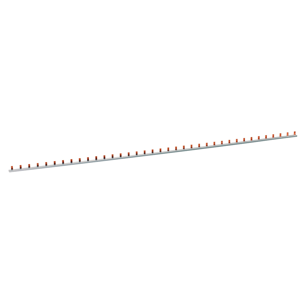 1492-A1B1H - Single Phase, 100 A, 36 Devices Per Meter