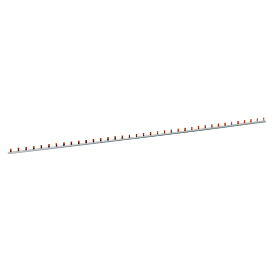 1492-A1B1H - Single Phase, 100 A, 36 Devices Per Meter