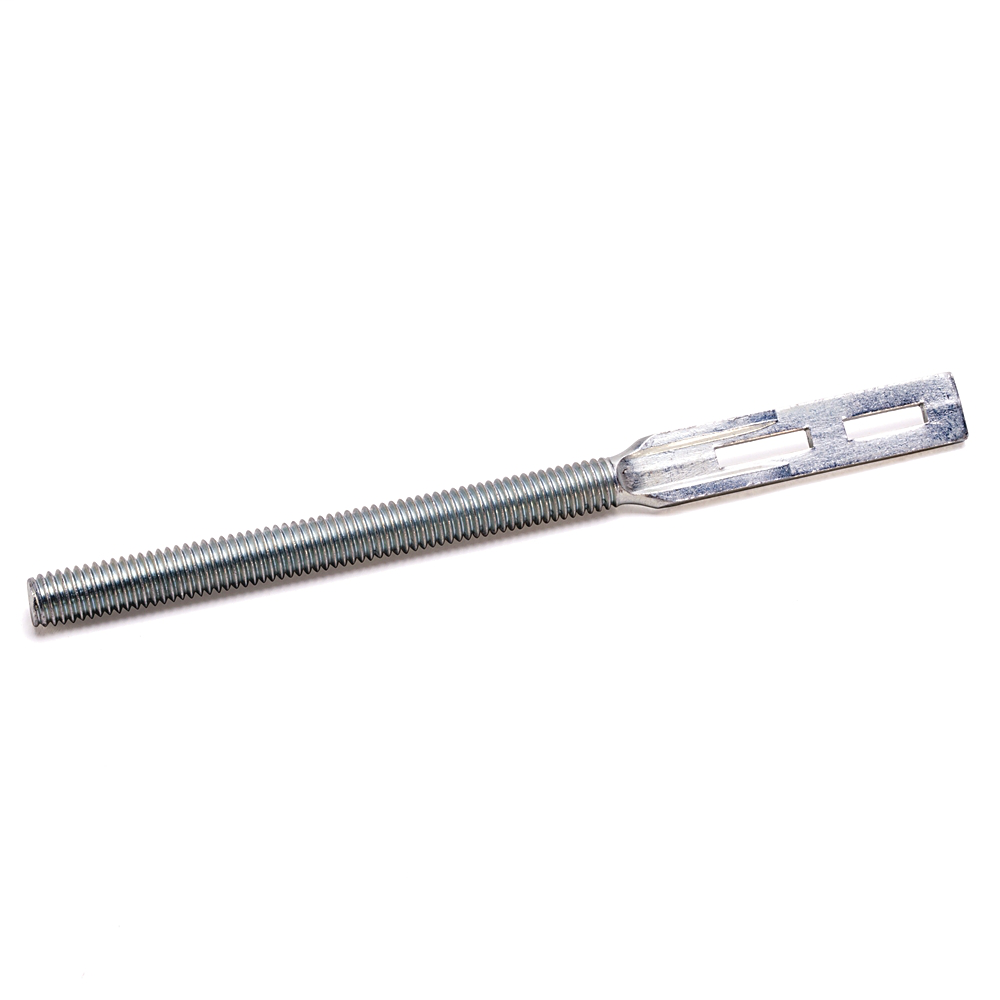1494V-RB2 - Accesorios 1494, Biela - Profundidad de la caja (mm): 9 (229) - 23 (585)