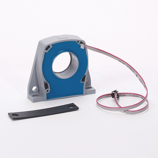 SK-G9-CT1-F5 - Kit de CT de 5 cuadros