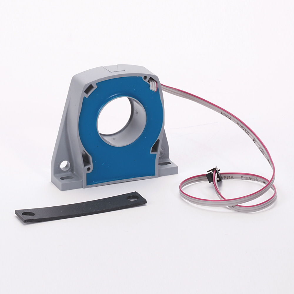 SK-G9-CPLT1-F0 - Placa de conducto PF700 F0