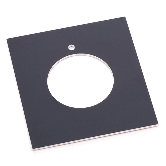 800H-Y59E - Accesorios para 800H 7 y 9, Placas de leyenda para 800H 7 y 9, Vertical, 59, Personalizado, Ninguno