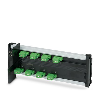 1026043 - FB-8SP - Device coupler