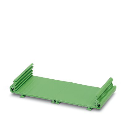 2200275 - UM 108-PROFIL L3,5CM GN VPE50 - Perfil