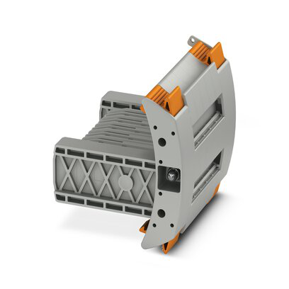 1029717 - FWP 11+1 - Power plug