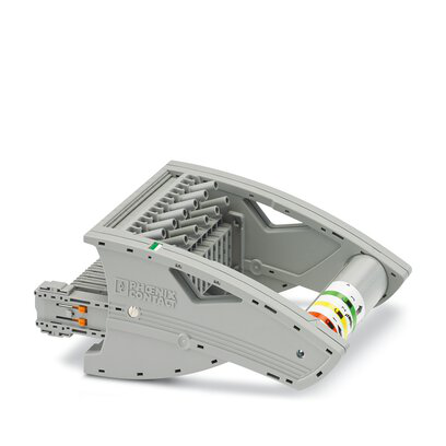 3069956 - FTPR-3/12S - Conector de prueba