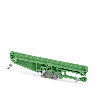 2908786 - UM122-SEFE/R - Elemento lateral