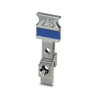 1212905 - CF 1000 LOC2,5 - Localizador de repuesto