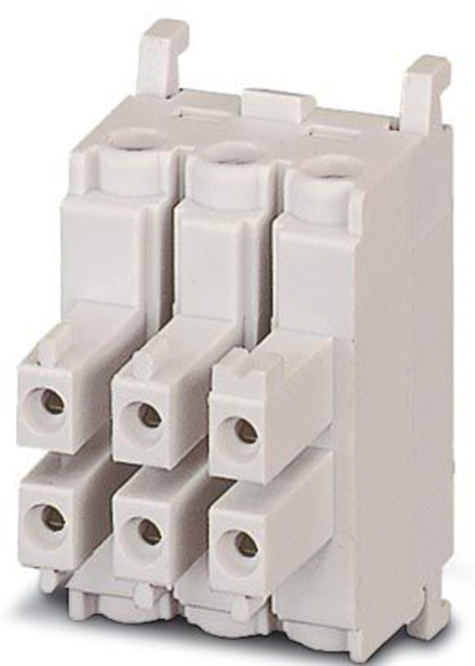 1853476 - VC-TFS 6 - Contact insert