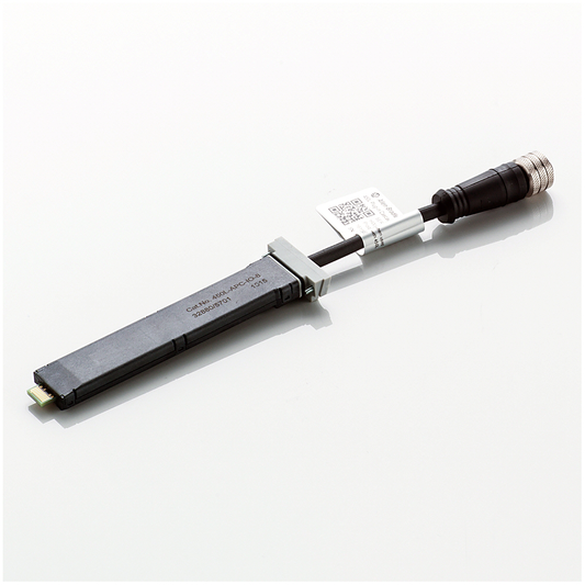 450L-APC-IO-8 - 450L PLUG-IN CASCADING I/O 8 PIN