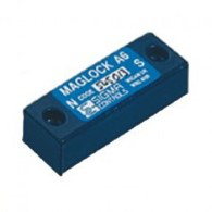 440N-A02057 - 440A Interlock Switch Accessories, Actuator for Ferrogard GS1 & GS2, Epoxy-painted